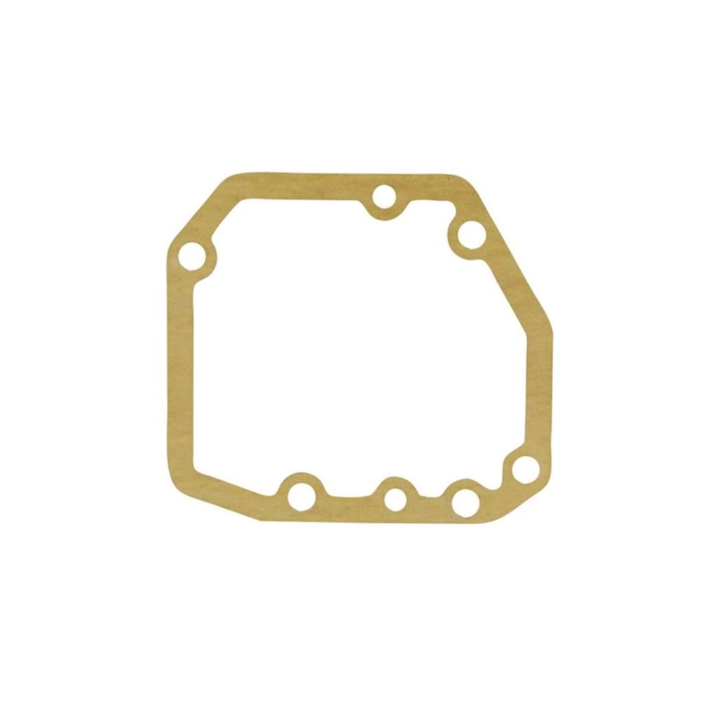 VİTES SEÇİCİ KULE CONTASI F17 ASTRA H J K CORSA D 04- -GM-