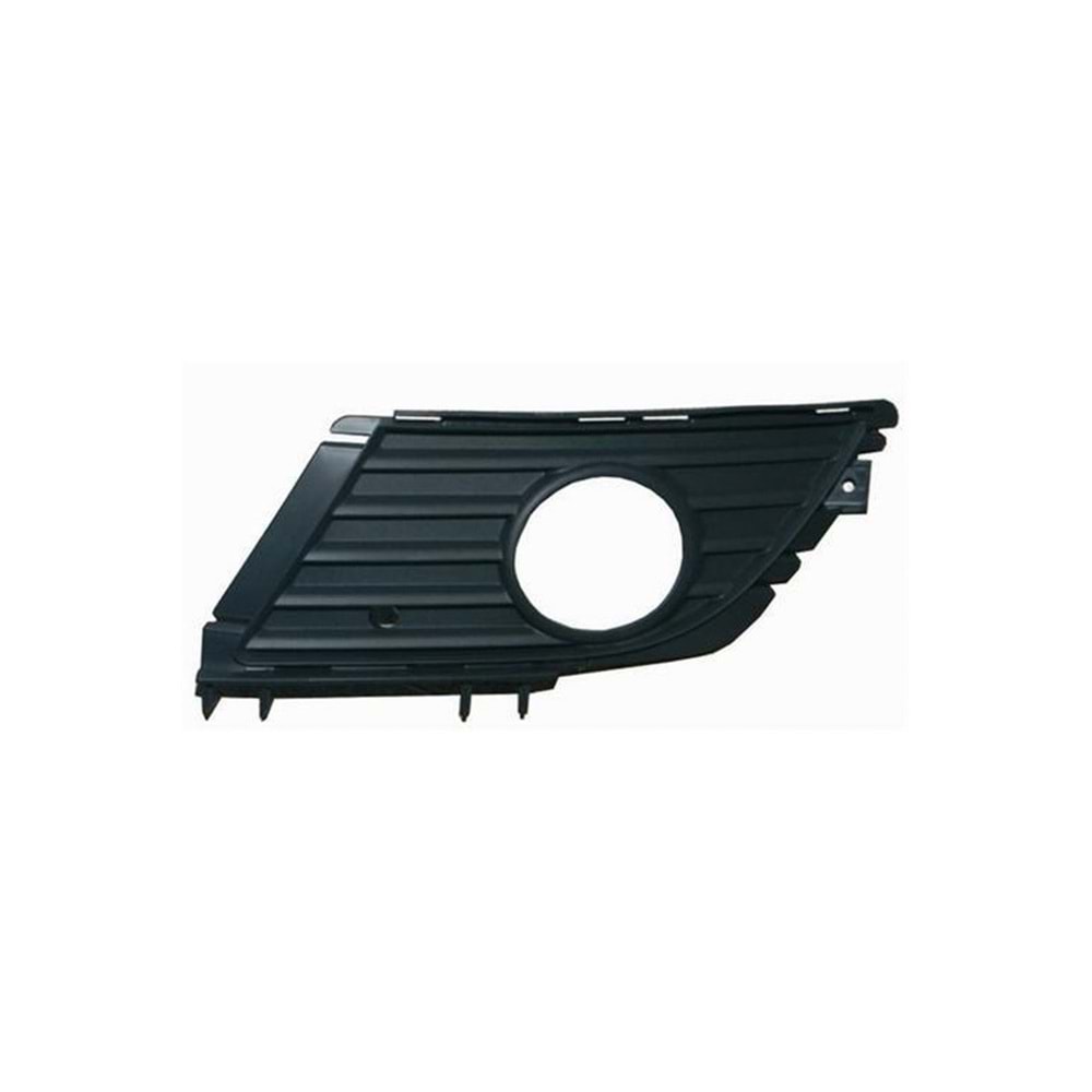 SİS FAR KAPAĞI CORSA C (ÖN SOL) -04 -GM-