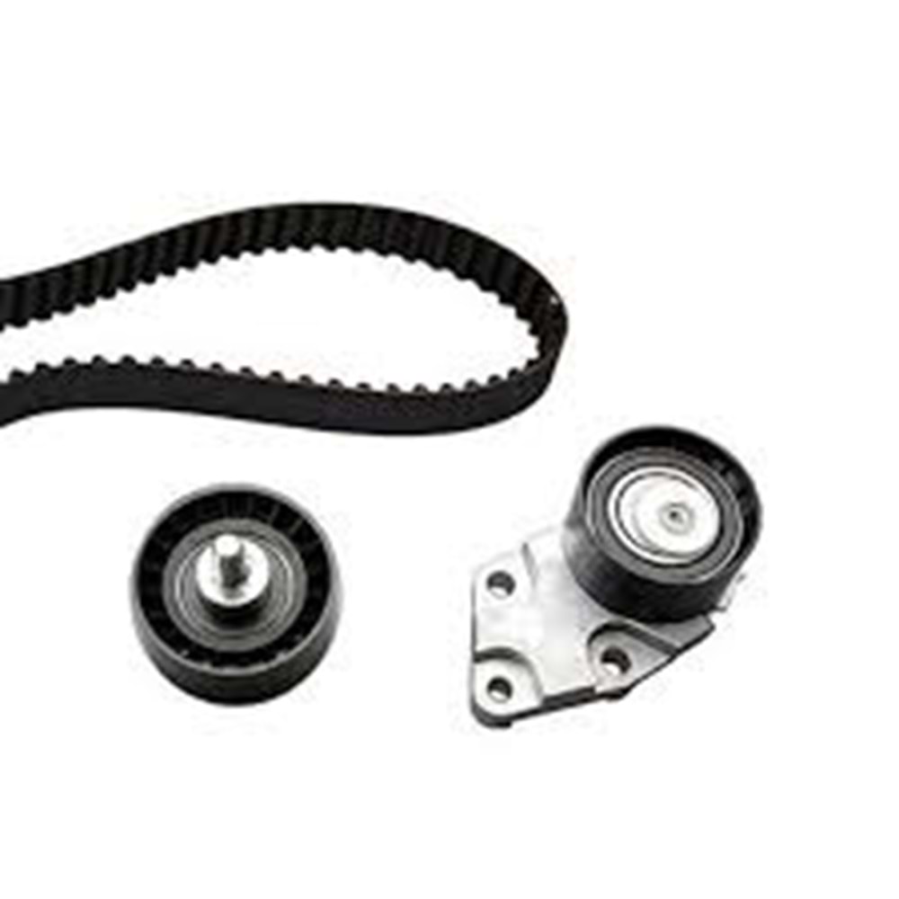 TRİGER SETİ KALOS AVEO LACETTİ 1.4 1.6 16V F16D3 05- -CONTINENTAL-