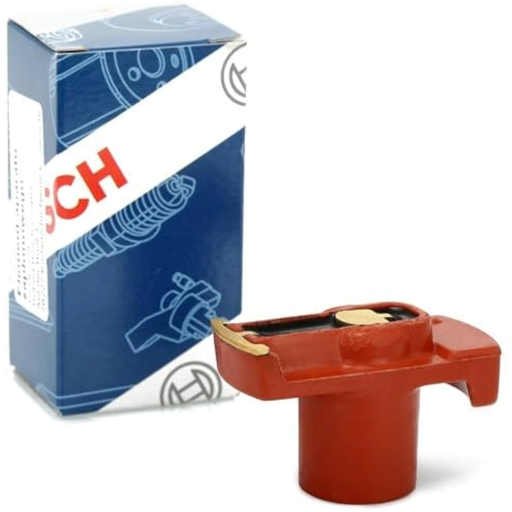 TEVZİ MAKARASI VECTRA A 1,8-2,0 CİVATALI -BOSCH-