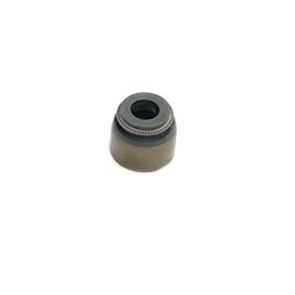 SUPAP LASTİĞİ OPEL KALOS AVEO B10S B10S1 B12S1 F12S3 44381 -ELRING-