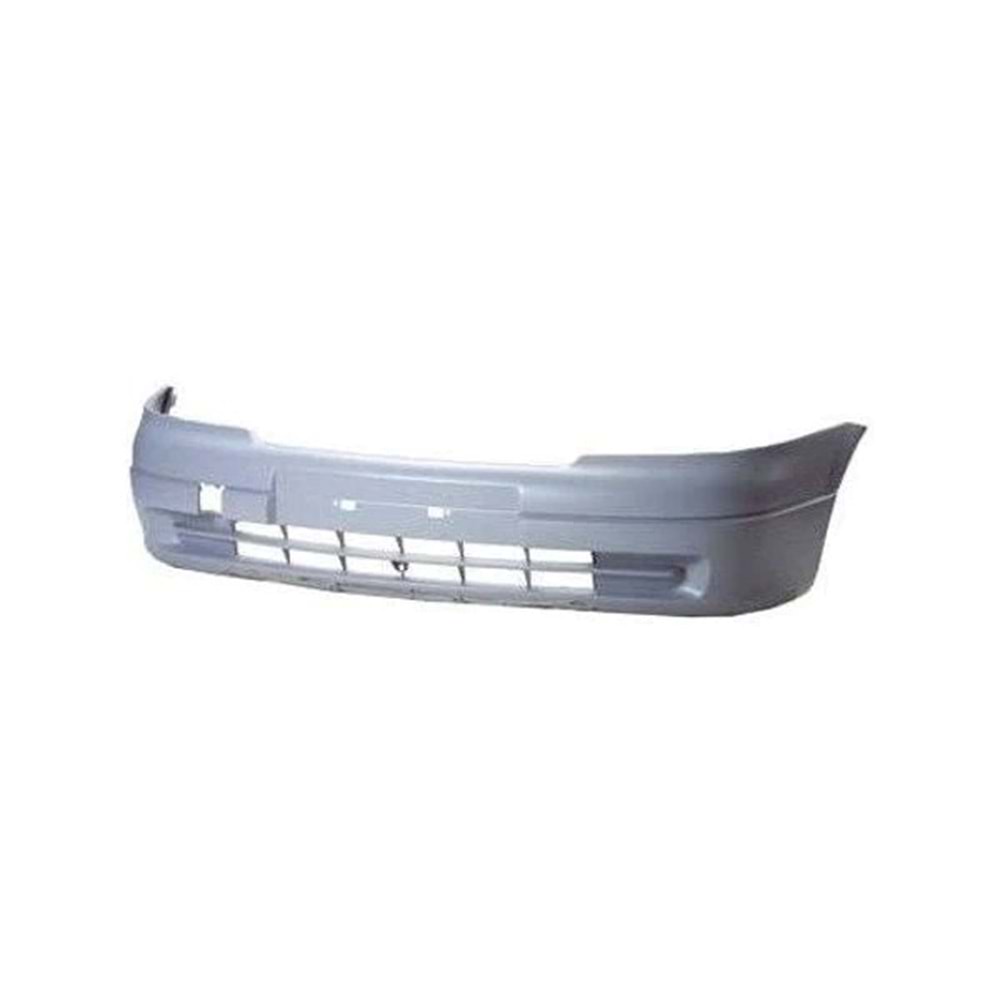 TAMPON ASTRA G SİSSİZ ASTARLI ( ÖN ) 98 04 -ZYK-