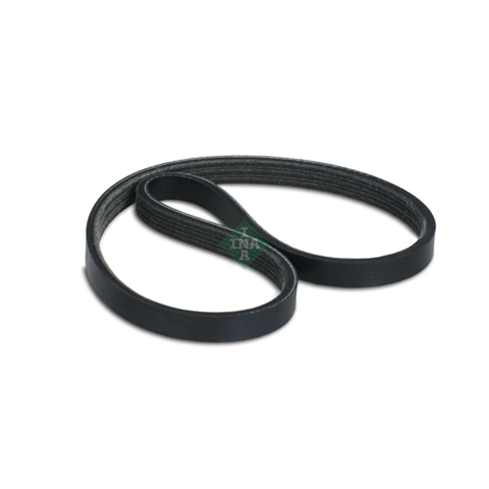 V KAYIŞI 3PK 576 CORSA F 1.2 -PSA-