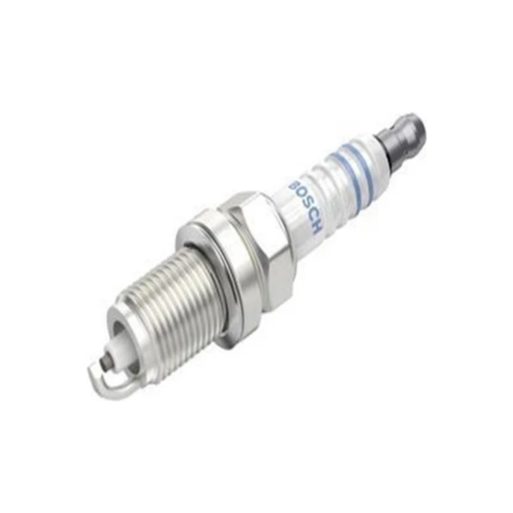 ATEŞLEME BUJİSİ A12XEL A12XER A14XEL A14XER A16XER A18XER (İRİDYUM) -BOSCH-