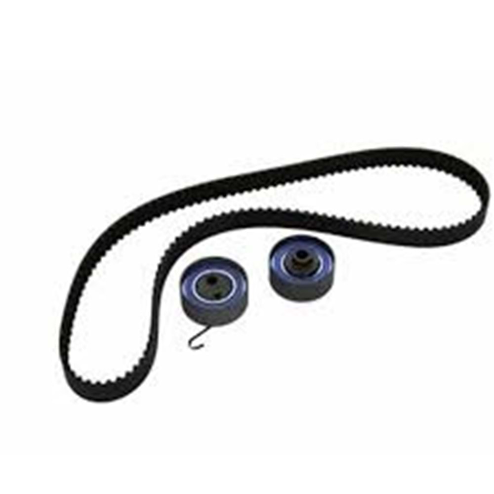TRİGER SETİ OPEL ASTRA G ASTRA H Z17DTL Z17DTH 04- -INA-