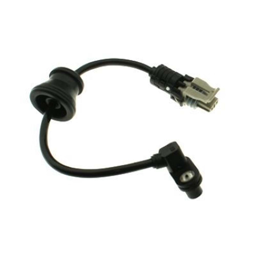 ABS SENSÖRÜ CAPTİVA C100 ANTARA (ARKA) 07-10 -KRAFTVOLL-