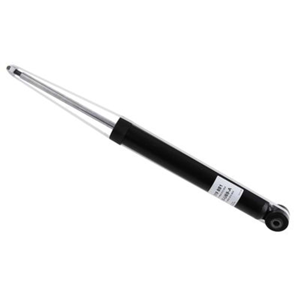 AMORTİSÖR ASTRA K (ARKA) 16-19 -SACHS-