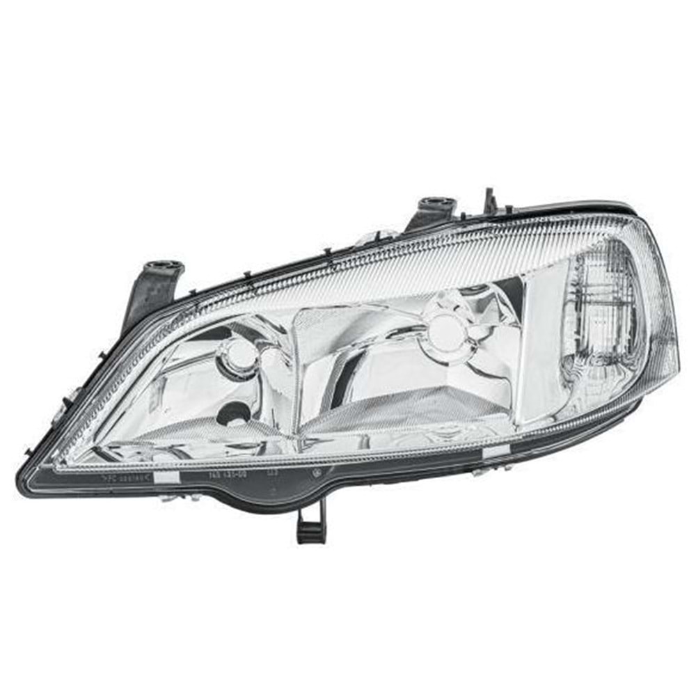 FAR ASTRA G KROM ( SOL ) 98-04 -WISCO-