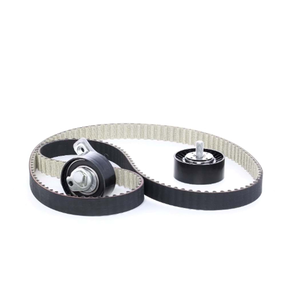 TRİGER SETİ CAPTİVA ANTARA Z20S Z20DHM 06- -ALLES-