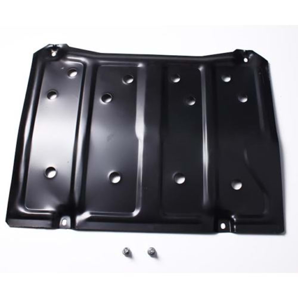KARTER MUHAFAZA SACI CORSA E -DNK-