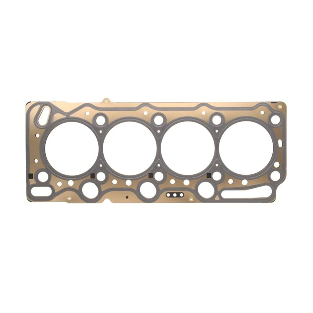 SİLİNDİR KAPAK CONTASI 1.7 A17DTJ ASTRA H ASTRA J 1.05mm (3 KERTİK) -ELRİNG-