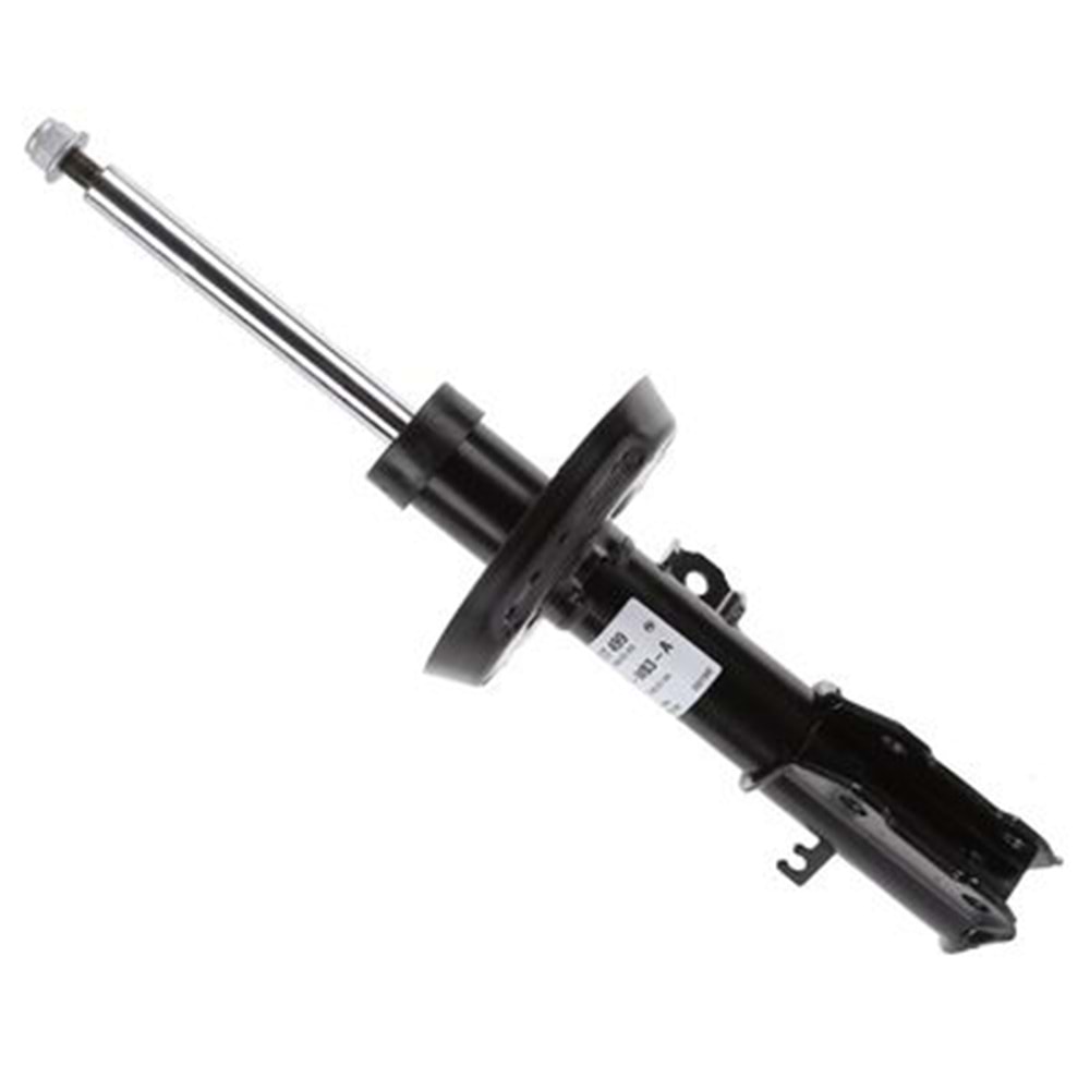 AMORTİSÖR ASTRA K ( ÖN SOL ) 16-19 -SACHS-