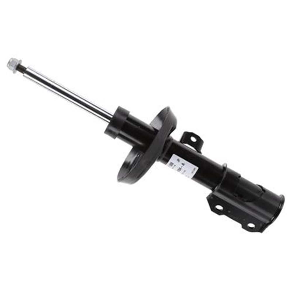 AMORTİSÖR ASTRA K ( ÖN SAĞ ) 16-19 -SACHS-