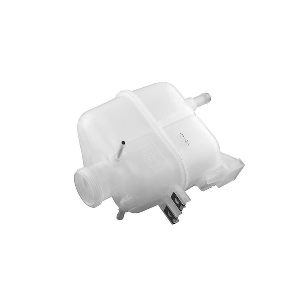 RADYATÖR YEDEK SU DEPO SPARK M300 - ADL -