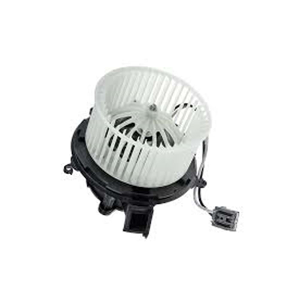 KALORİFER MOTORU OPEL ASTRA J ZAFİRA C CASCADA BM 10- -VEKA-