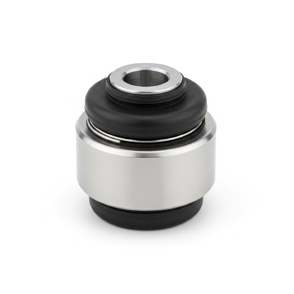 TABLA BURCU VECTRA C (ARKA YAĞLI GENİŞ) -DELPHI-