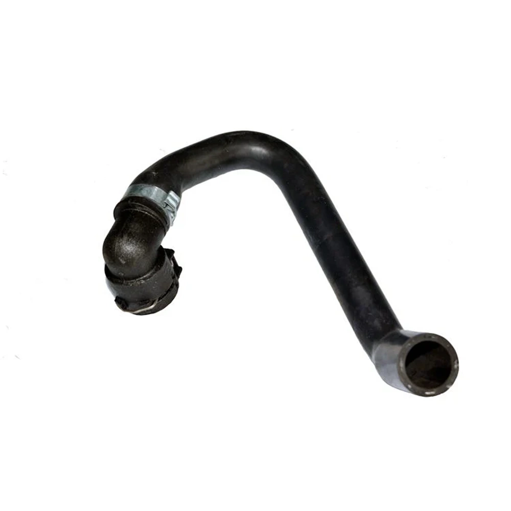 KALORİFER ÇIKIŞ HORTUMU 1.2 1.4 CORSA D -YTT-