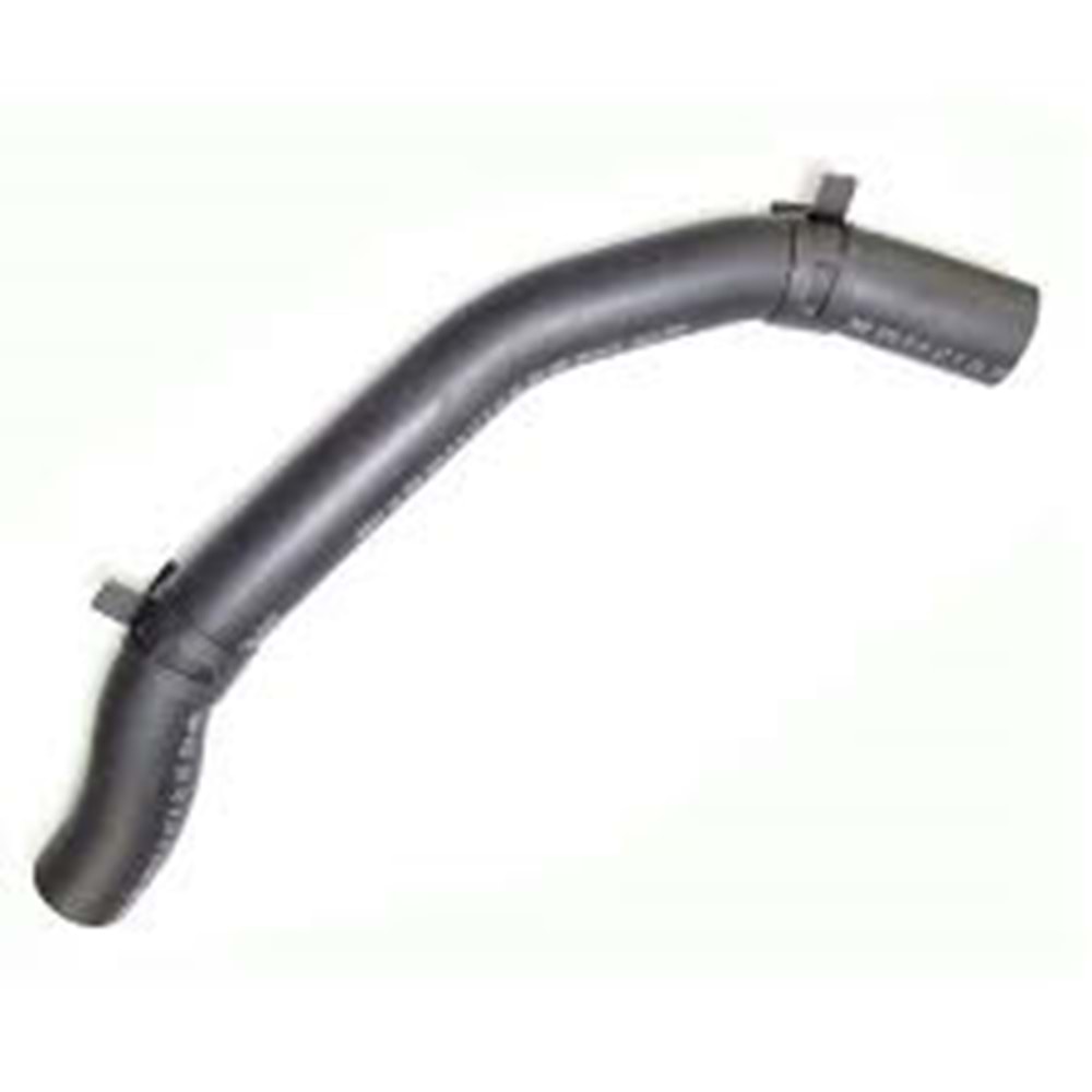 MOTOR HAVALANDIRMA HORTUMU CAPTİVA C100 -İBRAŞ-
