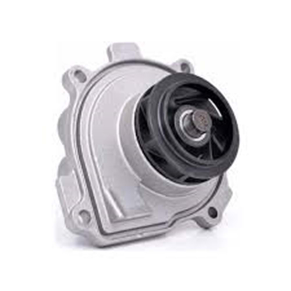 DEVİRDAİM ASTRA G ASTRA H ASTRA J İNSİGNİA VECTRA C MOKKA Z16XEP Z16XER A16XER A16LET 04- -DOLZ-