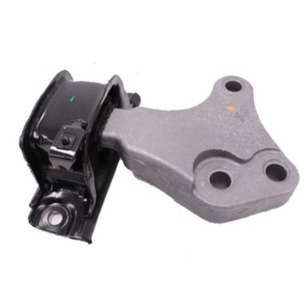 MOTOR TAKOZU CORSA E -METTE-