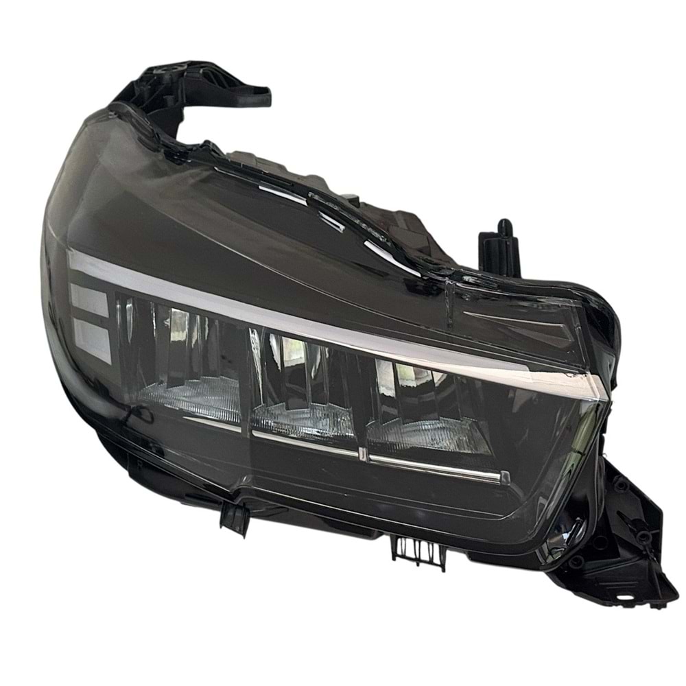 FAR CORSA F ( SAĞ ) -GM-