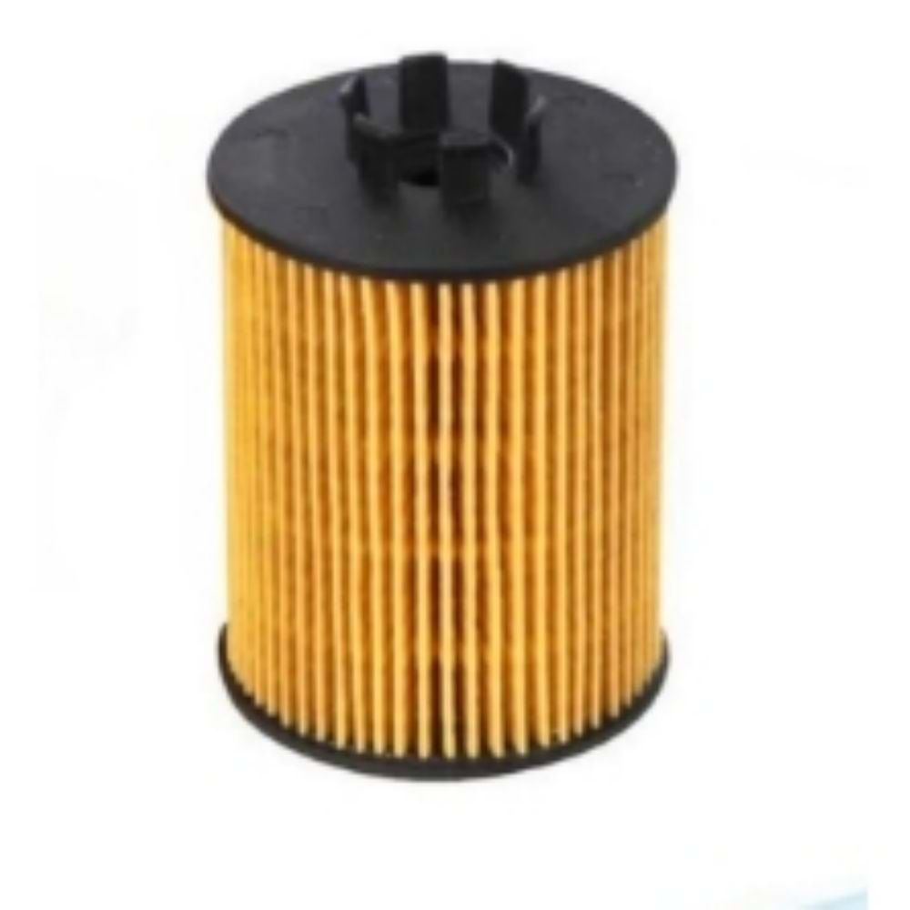 YAĞ FİLTRESİ ASTRA G H CORSA B C D 1.2 1.4 96-07 -EUROPAR-