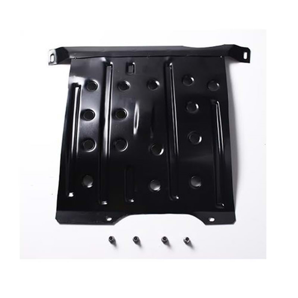 KARTER MUHAFAZA SACI VECTRA A -DNK-