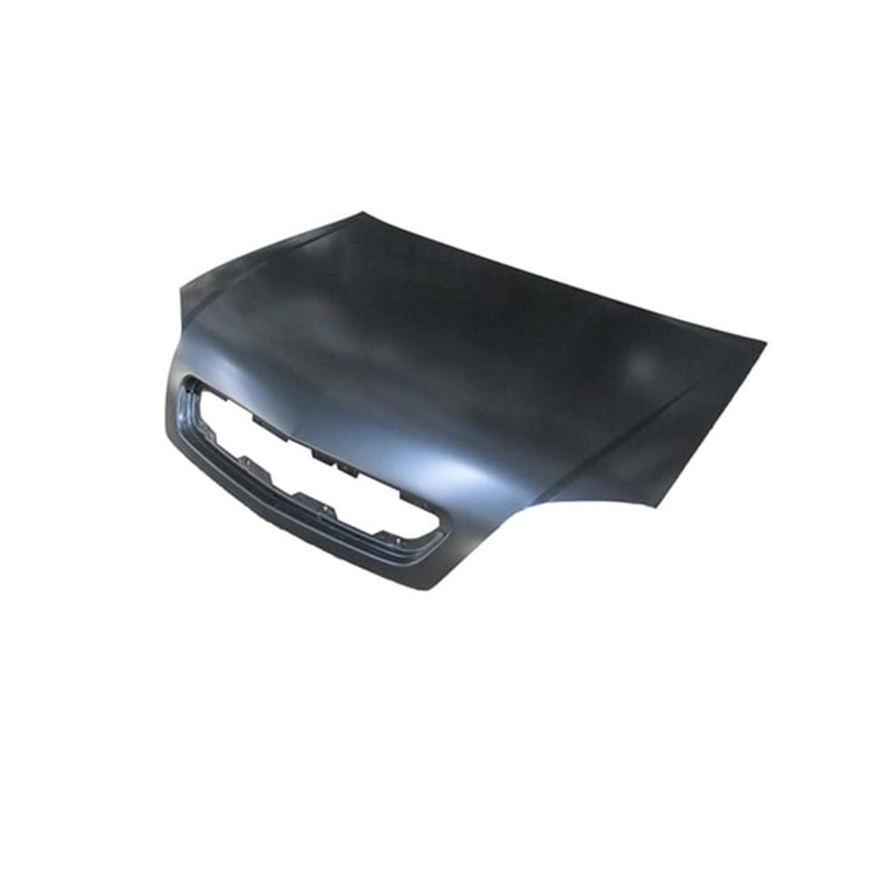MOTOR KAPUTU VECTRA C -ORAN-