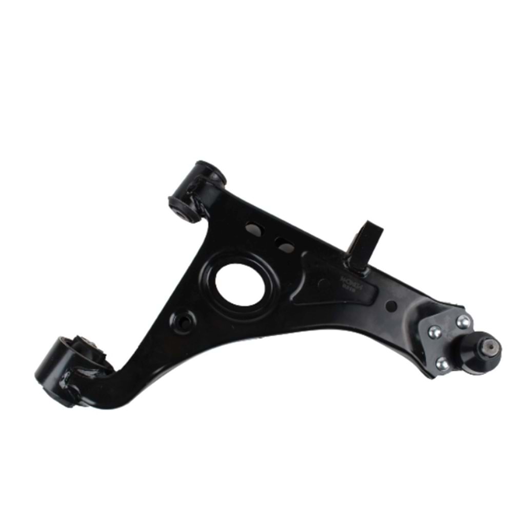 TABLA KOMPLE MOKKA 13- TRAX 12 XENON ARAÇLAR - (SAĞ) -TEKNOROT-