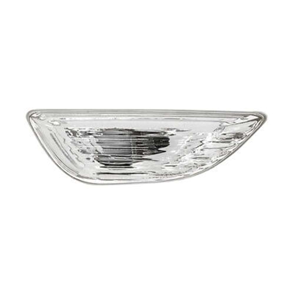 ÇAMURLUK SİNYALİ SAĞ MOKKA TRAX 13- -DEPO-
