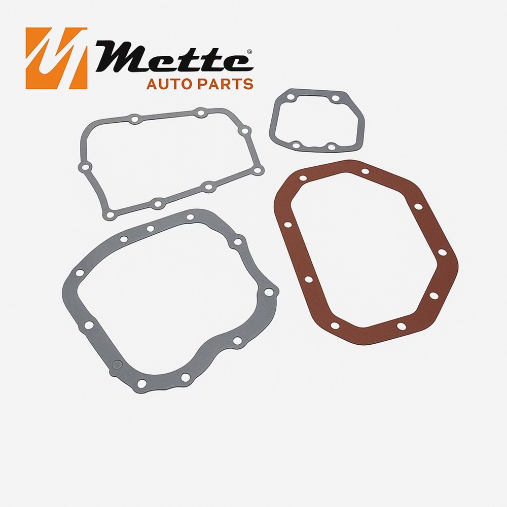 SANZIMAN CONTA TAKIMI ASCONA CORSA -METTE-