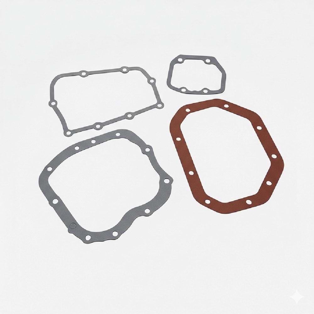 SANZIMAN CONTA TAKIMI ASCONA CORSA -METTE-