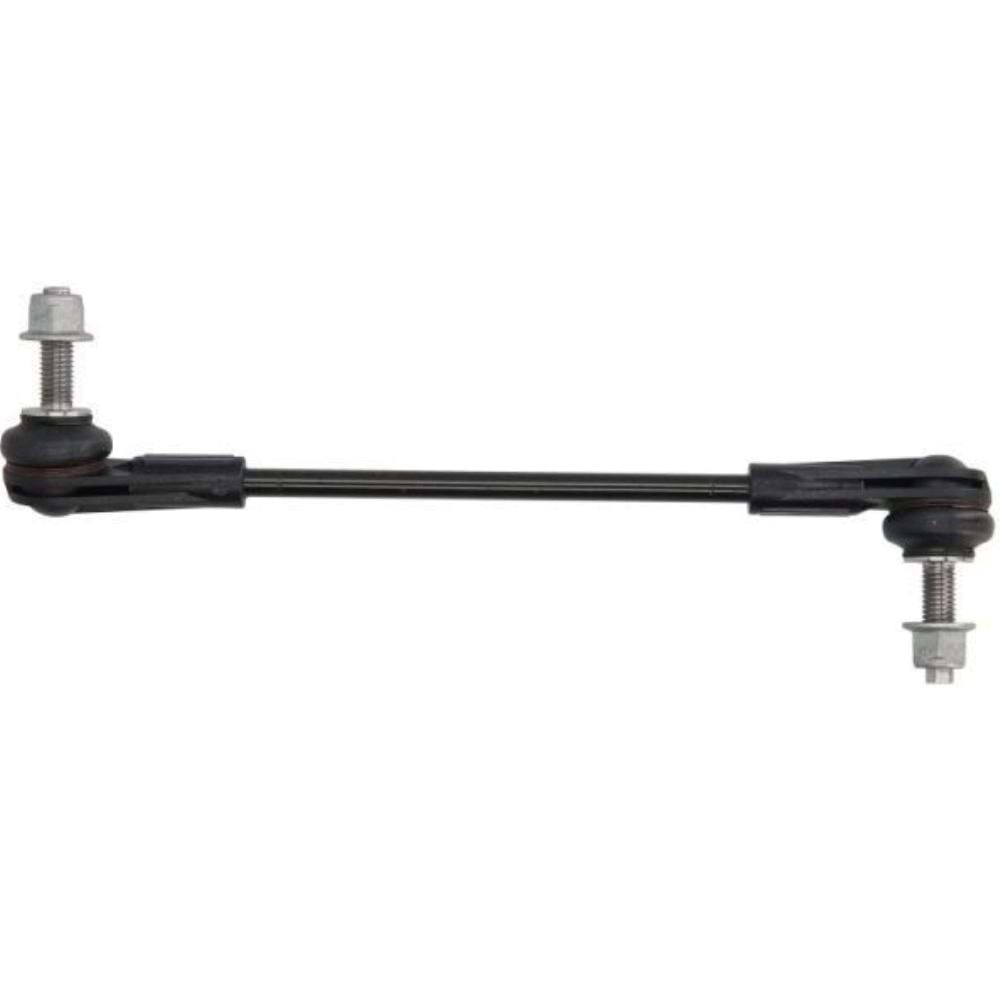 Z ROT ASTRA K METAL ( SAĞ ) 16-19 -YTT-