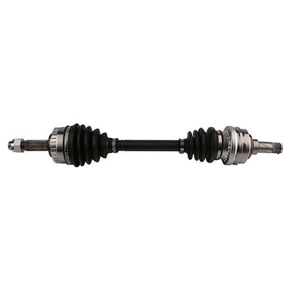 AKS KOMPLE VECTRA B 1.6 KALIN FİREZE ( SOL ) -VEKA-