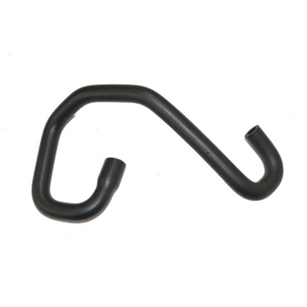 KALORİFER HORTUMU CORSA C Z12XEP Z14XEP (ÇIKIŞ) 01-11 -YILPAR-