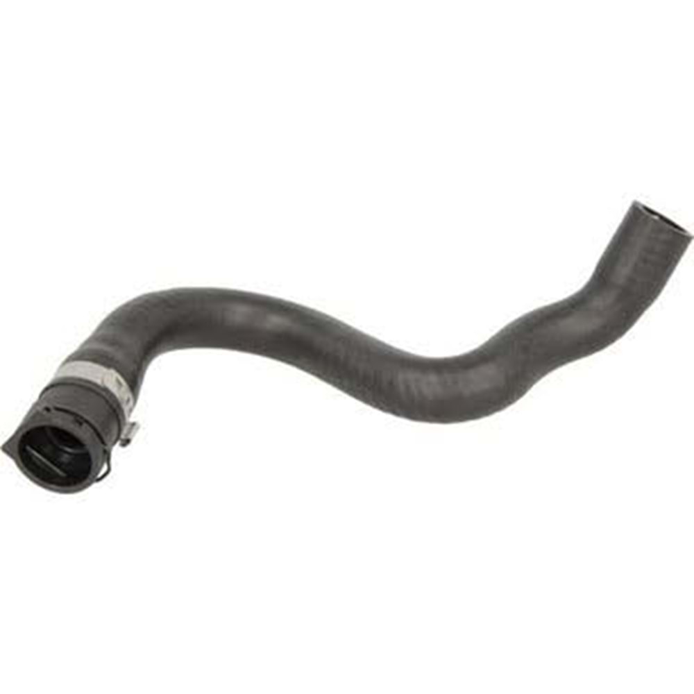 KALORİFER HORTUMU CORSA C Z12XEP Z14XEP (ÇIKIŞ) 01-11 -YILPAR-
