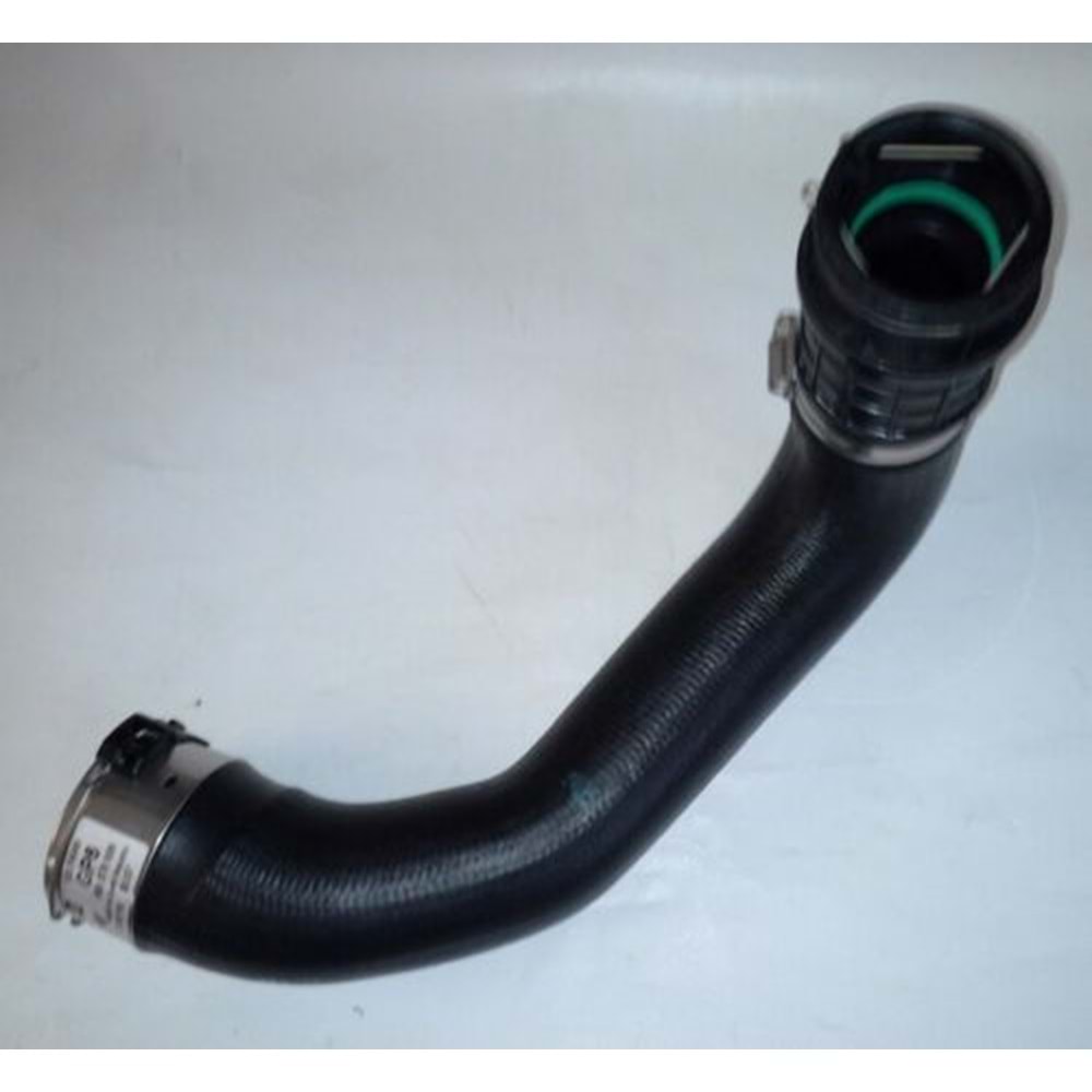 TURBO HORTUMU ASTRA K 1.4 - -YILPAR-