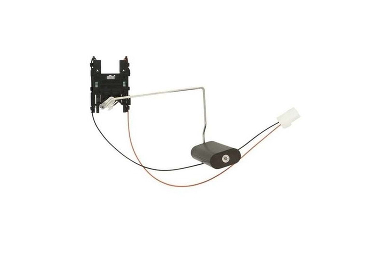 YAKIT DEPO ŞAMANDRASI OPEL ASTRA H BM 44536 -BOSCH-