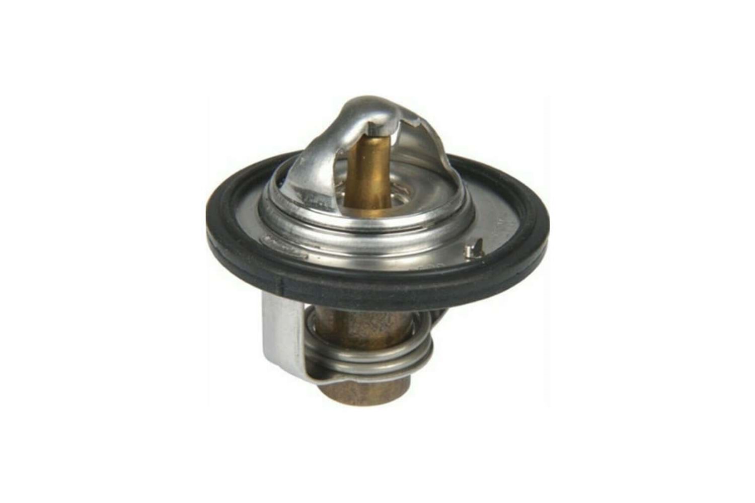 TERMOSTAT OPEL AVEO T250/T255 B12D1 F14D3 41487 -BSG-