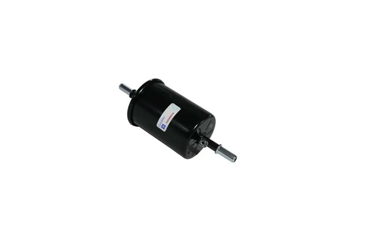 YAKIT FİLTRESİ OPEL KALOS AVEO BM 04- -BSG-