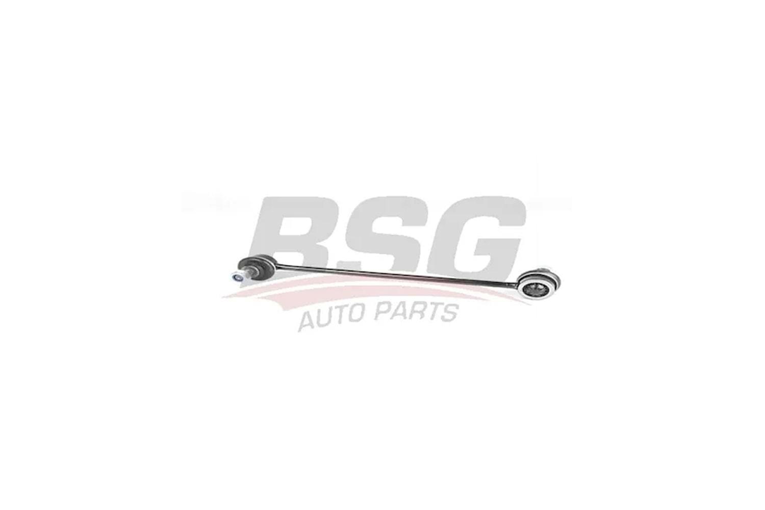 ROT MİLİ ÖN OPEL LACETTİ BM 04- -BSG-
