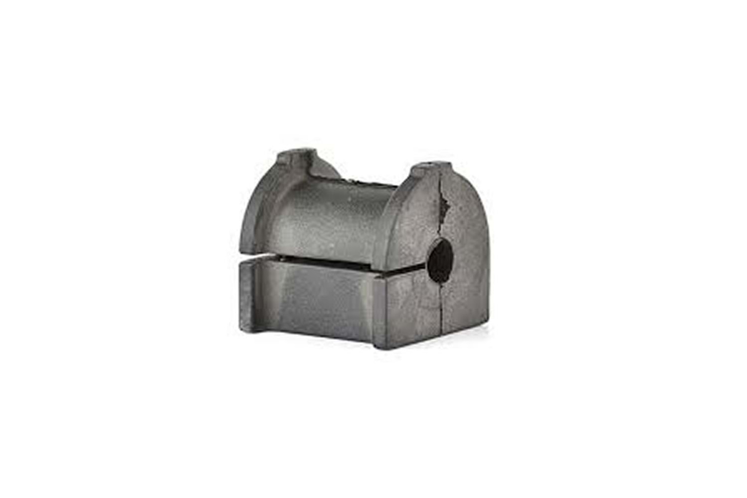 VİRAJ DEMİR LASTİĞİ ARKA OPEL LACETTİ BM 04- -BSG-
