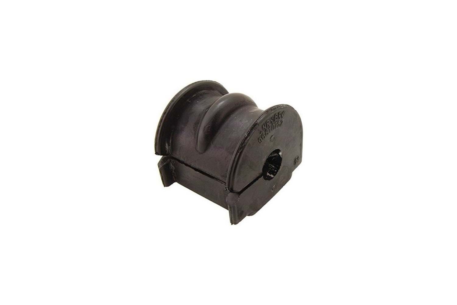 VİRAJ DEMİR LASTİĞİ ARKA OPEL CAPTİVA Z20S 44537 -BSG-