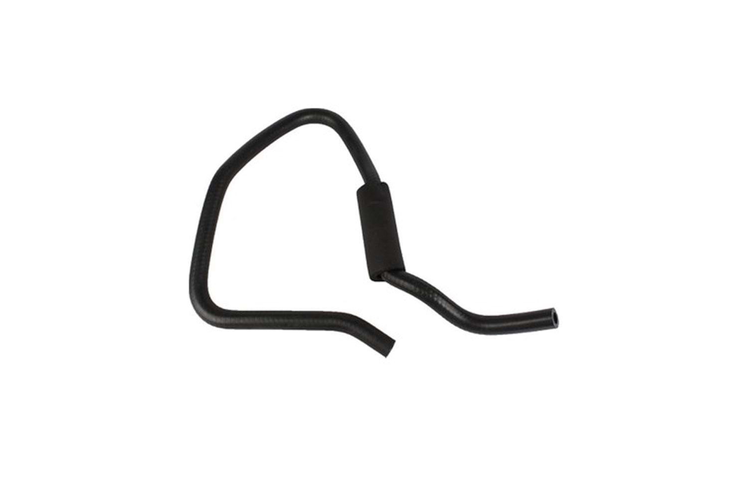 RADYATÖR YEDEK SU DEPO HORTUMU OPEL AVEO 1.4 16V 44412 -BSG-