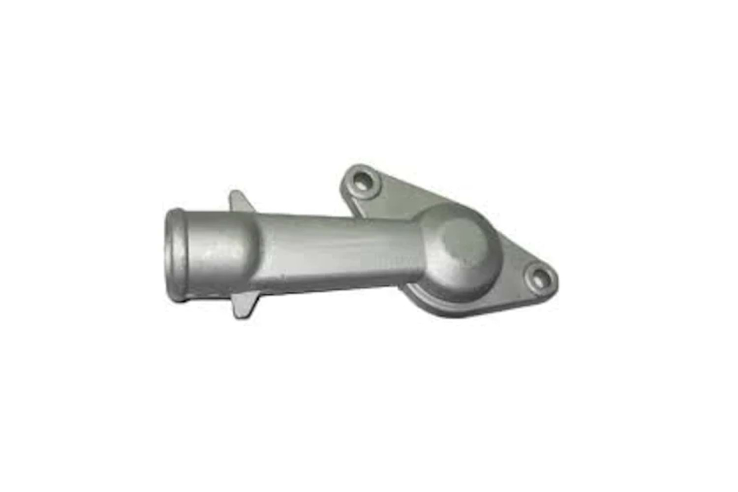 TERMOSTAT KAPAĞI OPEL KALOS AVEO REZZO F14S3 04- -BSG-