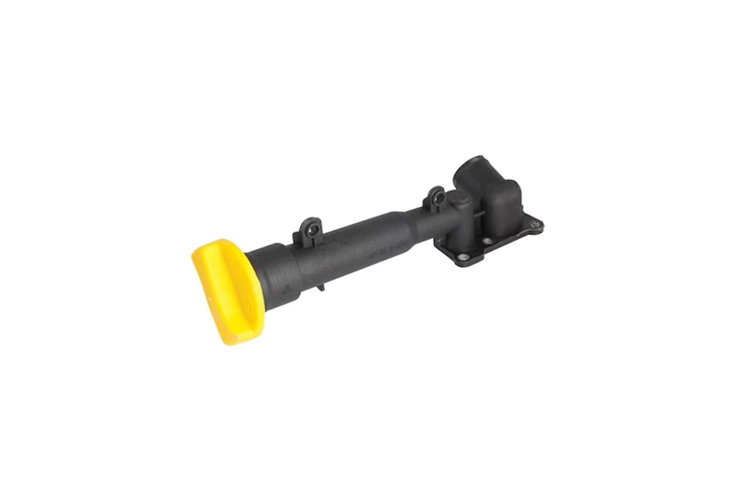 YAĞ DOLUM BORUSU OPEL CORSA C Z13DT Z13DTJ 04- -BSG-