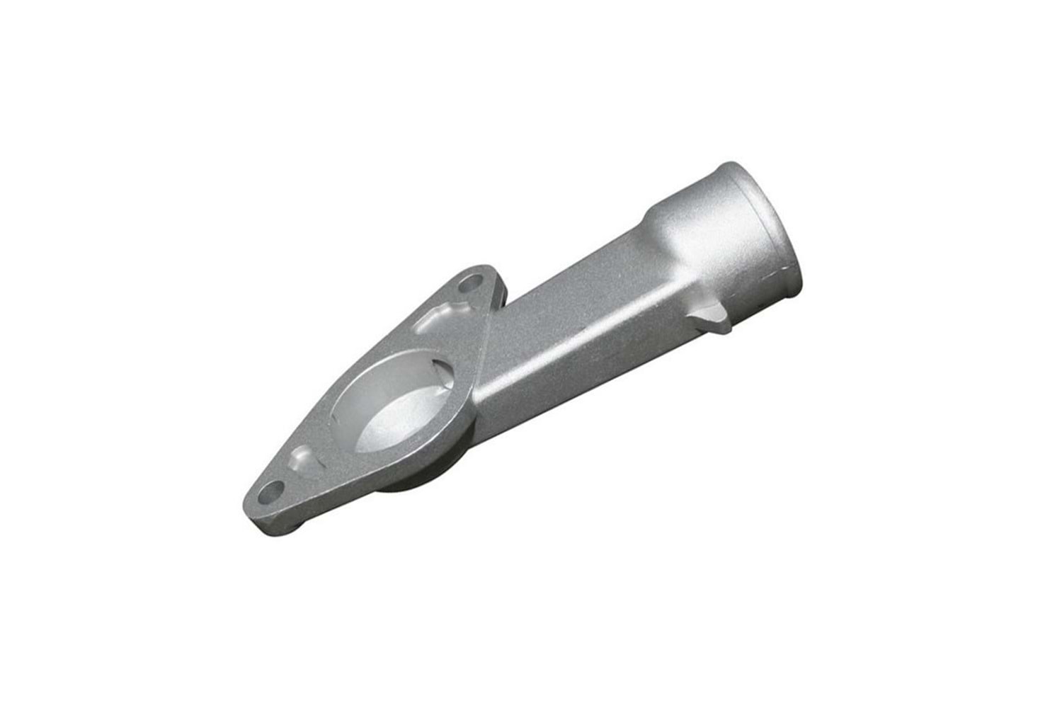 TERMOSTAT GÖVDESİ 1.4 1.6 ASTRA F CORSA B X14XE C14SE X16XEL X16SZR KALOS AVEO REZZO F14S3 -BSG-