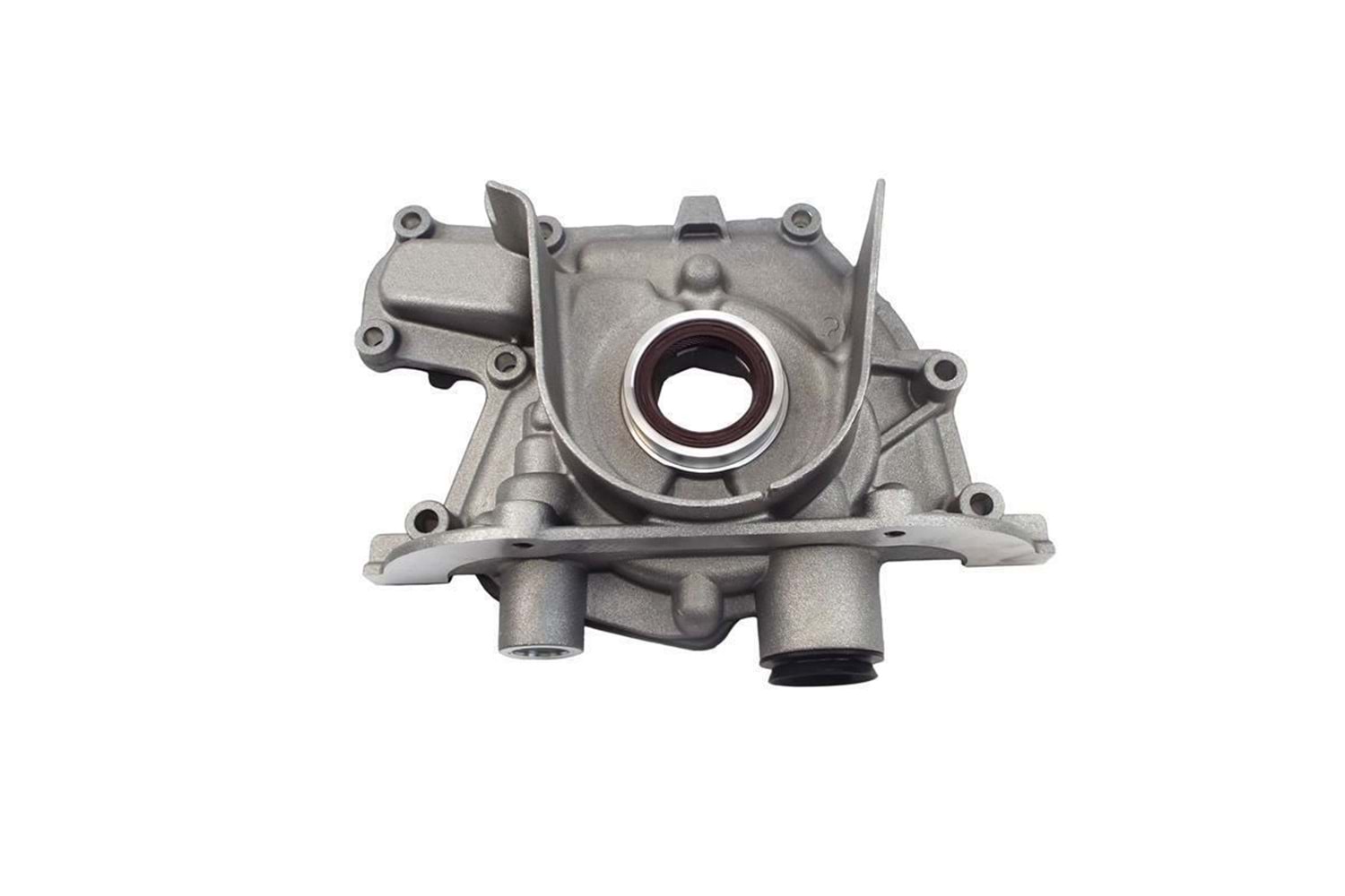 YAĞ POMPASI OPEL INSIGNIA ASTRA J CASCADA ZAFİRA C A20DT-C-H-J 09- -BSG-