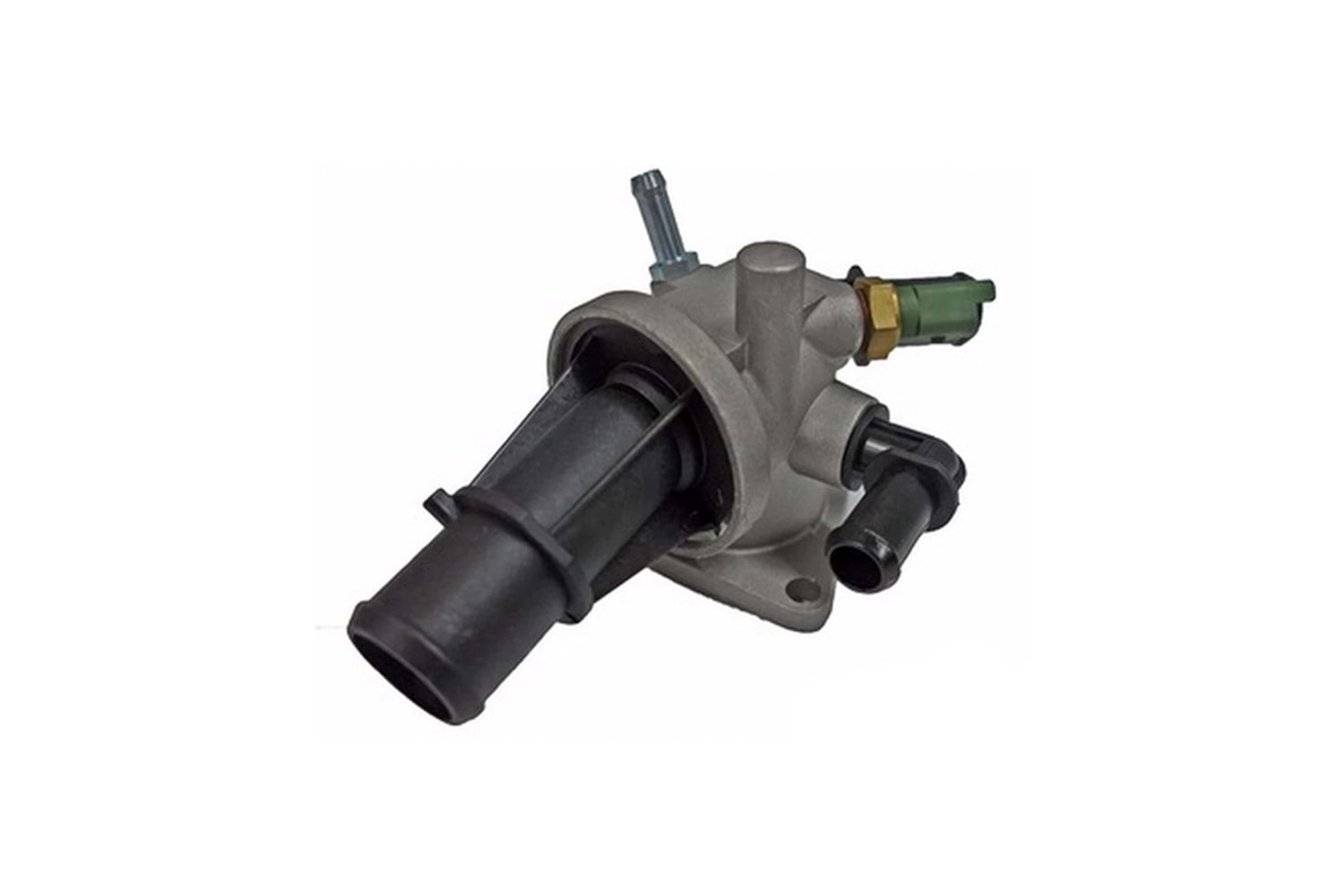 TERMOSTAT 1.3 CORSA C Z13DT Z13DTJ D13A 88