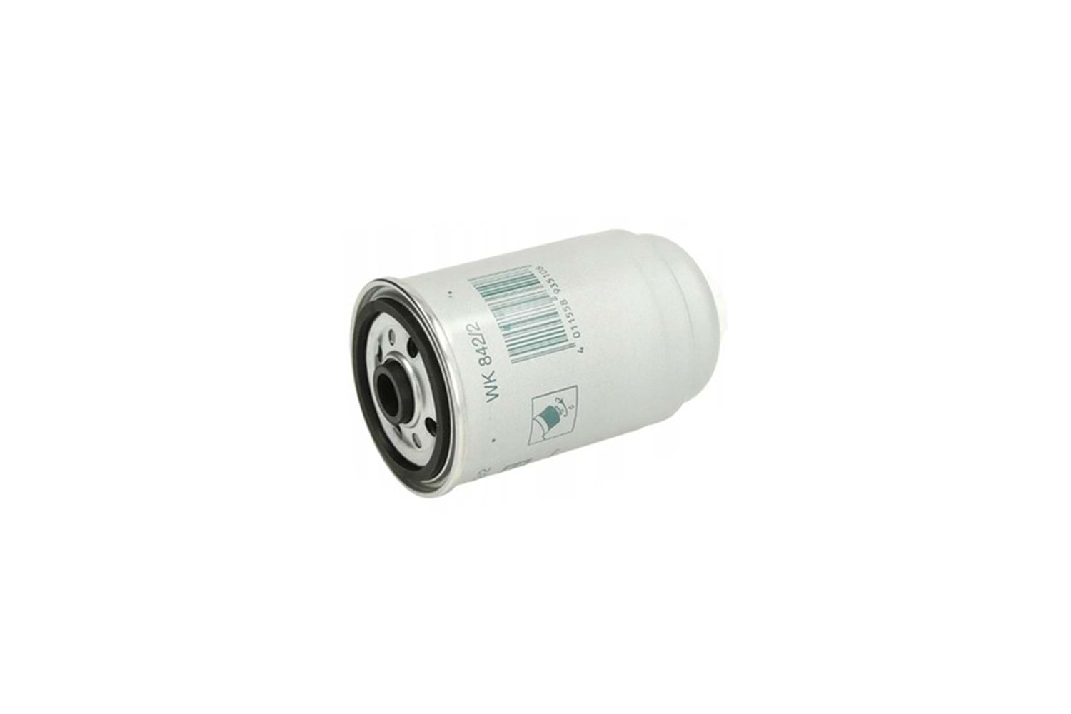 YAKIT FİLTRESİ OPEL CORSA B COMBO B ASTRA F VECTRA A FRONTERA A OMEGA B TRAFIC BOXER PALIO DUCATO ERA X15D-X15TD-17D-X17D 89-01 -BSG-